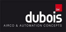 Dubois Control